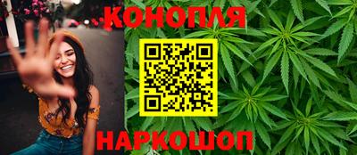 амф Партизанск